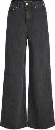 Weite Jeans Frau Jack & Jones Tokyo Rh