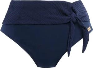 Bikinihose Damen mit hoher Taille Fantasie Ottawa