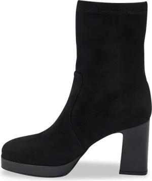 Damen Stiefeletten Les Tropeziennes par M.Belarbi Danae