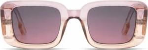 Brille Frau Komono Avery