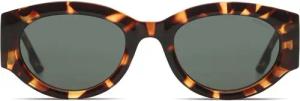 Brille Damen Komono Dax