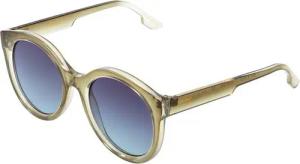 Brille Frau Komono Ellis