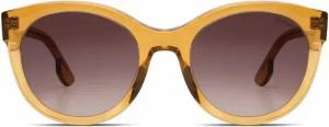 Brille Damen Komono Jade