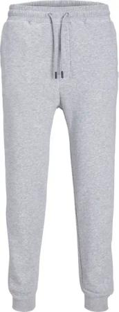 Jogging Jack & Jones Gordon Bradley