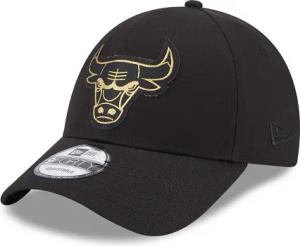 Baseball Kappe New Era NBA Chicago Bulls