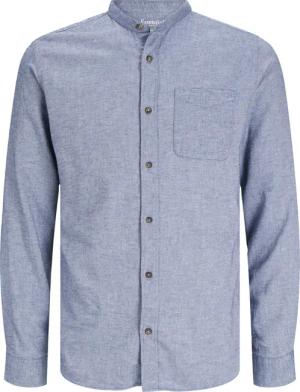 Überhemd Jack & Jones Jjeband