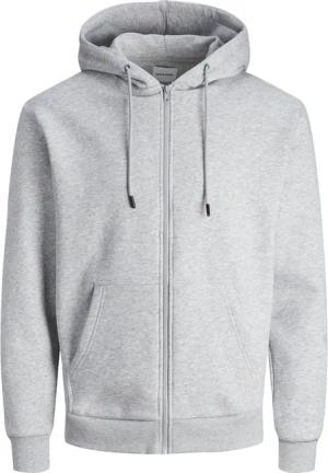 Kapuzenjacke Jack & Jones Jjebradley