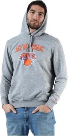 Hoodie New York Knicks