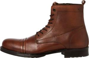 Ledermokassins Jack & Jones Shaun