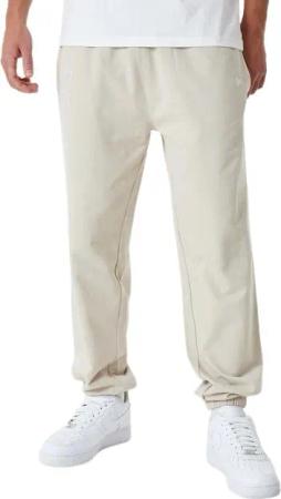 Jogging New York Yankees League Essential