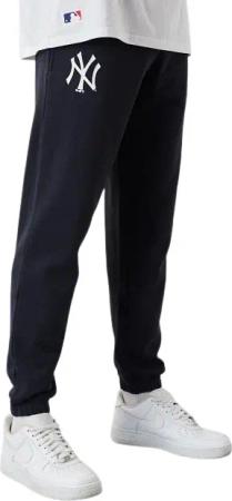 Jogging New York Yankees MLB Team Logo