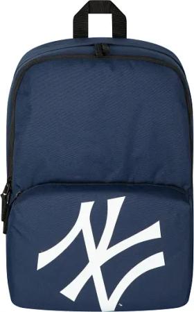 Rucksack New York Yankees MLB Logo
