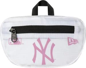 Bauchtasche New York Yankees MLB
