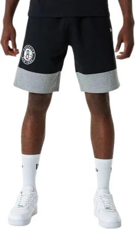 Shorts Brooklyn Nets NBA
