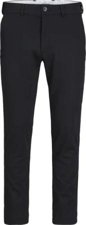Chinohose in großen Größen Jack & Jones Marco Cooper