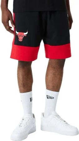 Shorts – Chicago Bulls NBA