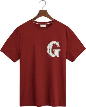 T-Shirt Gant