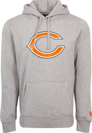 Kapuzenpullover Chicago Bears NFL