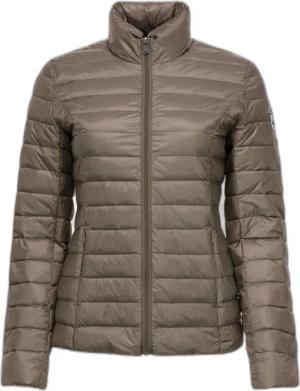 Damen-Daunenjacke JOTT Cha