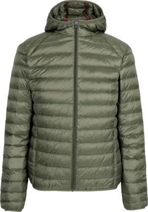 Daunenjacke mit Kapuze JOTT Nico Noos