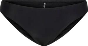 Bikinihose Damen Pieces Baomi