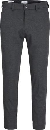 Chinohose Jack & Jones Marco Cooper