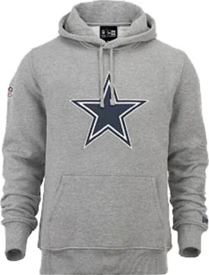 Kapuzenpullover Dallas Cowboys NFL
