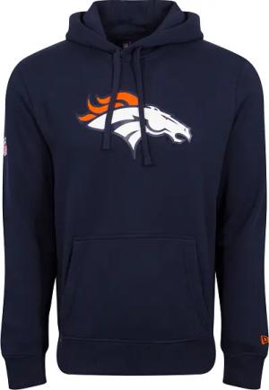 Kapuzenpullover Denver Broncos NFL