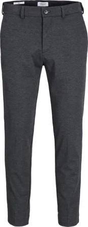 Chinohose in großen Größen Jack & Jones Marco Cooper