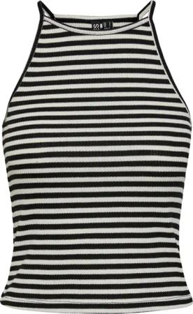 Damen-Top Pieces Ostina