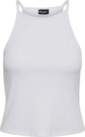 Damen-Top Pieces Ostina