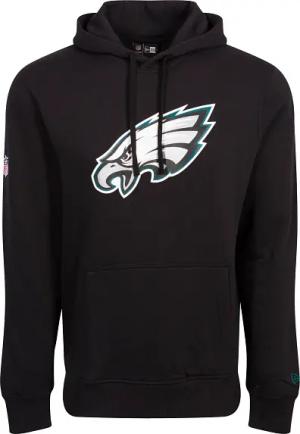 Kapuzenpullover Eagles NFL