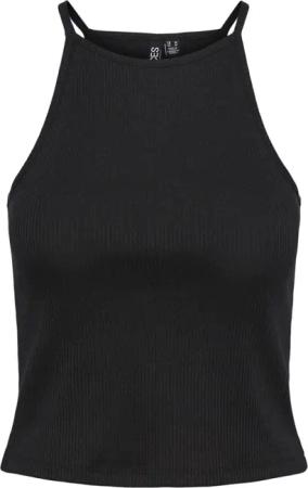 Damen-Top Pieces Ostina