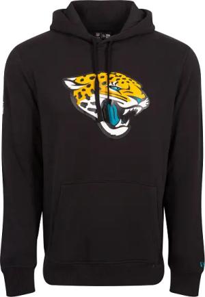 Kapuzenpullover Jacksonville Jaguars NFL