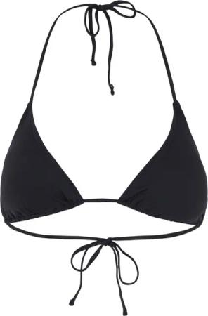 Bikinioberteil Damen Pieces Baomi