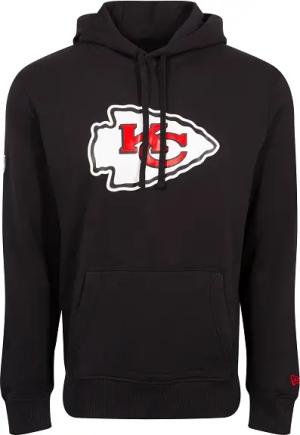 Kapuzenpullover Kansas City Chiefs NFL
