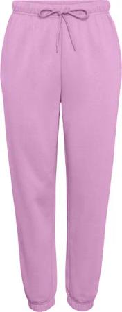 Damen Jogging Pieces Chilli
