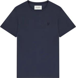 T-Shirt Lyle & Scott