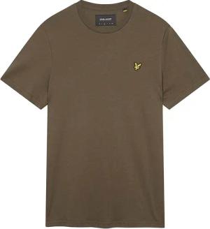 T-Shirt Lyle & Scott