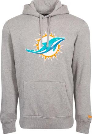 Kapuzenpullover Miami Dolphins NFL