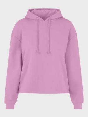 Damen Jogging Pieces Chilli