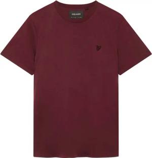 T-Shirt Lyle & Scott