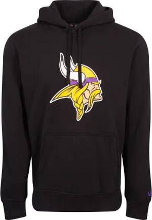 Kapuzenpullover Minnesota Vikings NFL