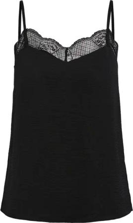 Negligé, Damen Pieces Tiffany