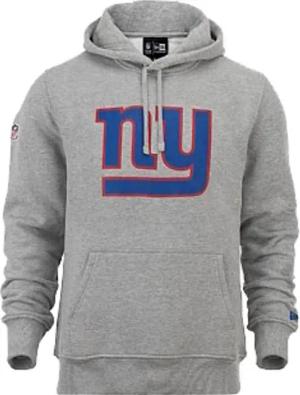 Kapuzenpullover New York Giants NFL