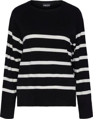 Pullover Frau Pieces Sia