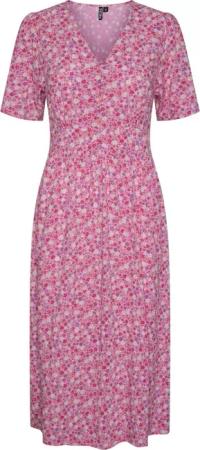 Kleid Frau Pieces Tala