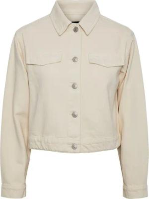 Damenjacke Pieces Tessie