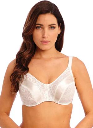 Damen-BH Wacoal Le minimizer