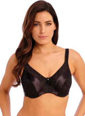 Damen-BH Wacoal Le minimizer